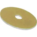 Produktbild für 559532543