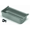 Produktbild für 49629408