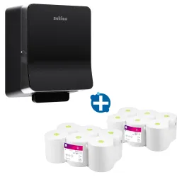 Produktbild für SET333419