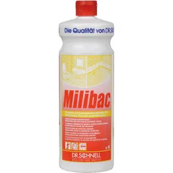 Produktbild für 6530090