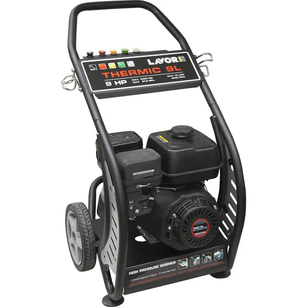 Produktbild für 868601134C