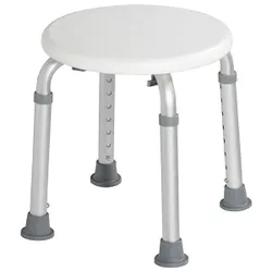 Produktbild für 4251858
