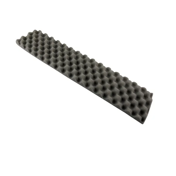 Produktbild für 339018
