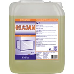 Produktbild für 6530137