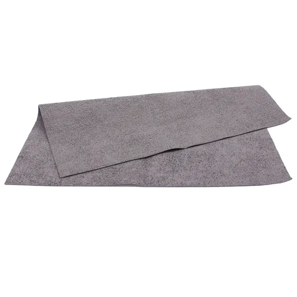 Produktbild für 43468100