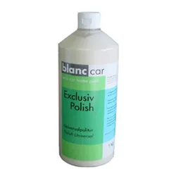 Produktbild für 43156530
