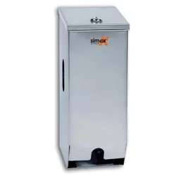 Produktbild für 3206006
