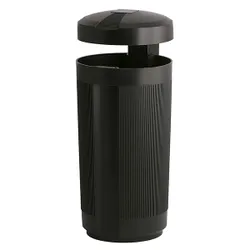 Produktbild für 9931019434