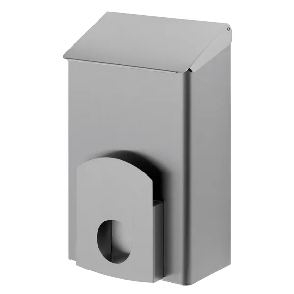Produktbild für 9913049