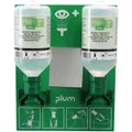 Produktbild für 854694