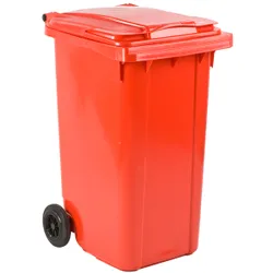 Produktbild für 99VB240000R