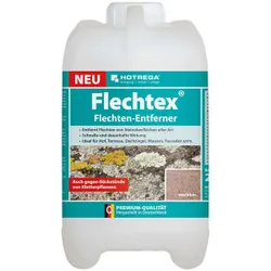 Produktbild für 65H110140002
