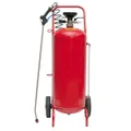 Produktbild für 4327114