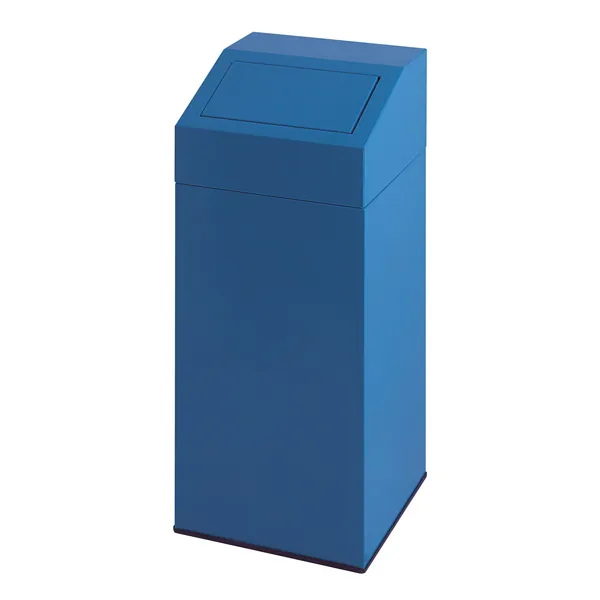 Produktbild für 9931018857