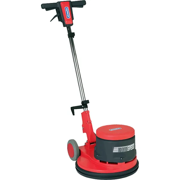 Produktbild für 51790000
