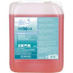 Produktbild für 6530287