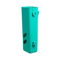 Produktbild für 37S070235