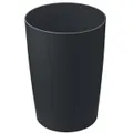 Produktbild für 99114011