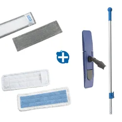 Produktbild für SETMOP33