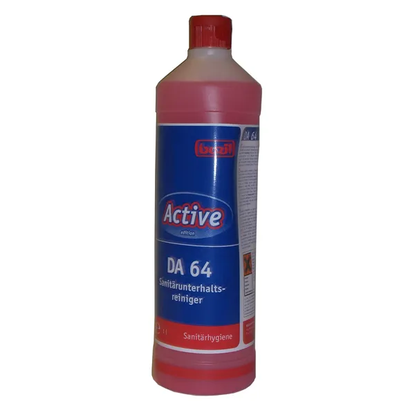 Produktbild für 72DA64-1
