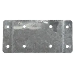 Produktbild für 4257029