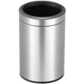 Produktbild für 9931184620