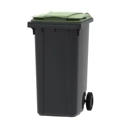 Produktbild für 9931719952