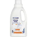 Produktbild für 653473