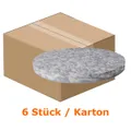 Produktbild für 804508K