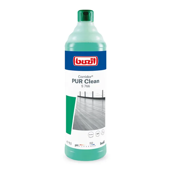 Produktbild für 72S766-01