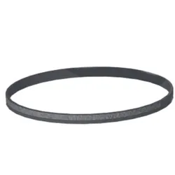 Produktbild für Kränzle Ersatzteile 139093 Bürste für Round Cleaner 520