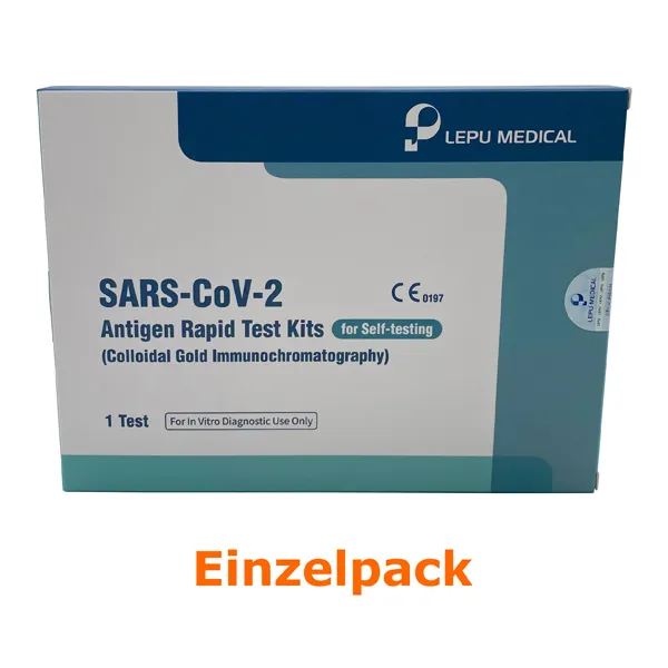 Produktbild für 10315071