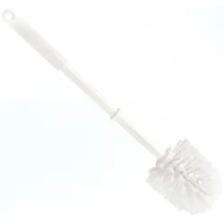 Produktbild für 316130W