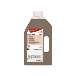 Produktbild für 577010066