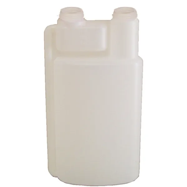 Produktbild für D4871