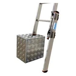Produktbild für 91122292