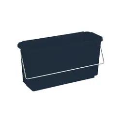 Produktbild für 783550008