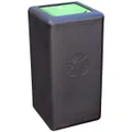 Produktbild für 9931192489