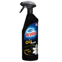 Produktbild für 65VBOOB759E