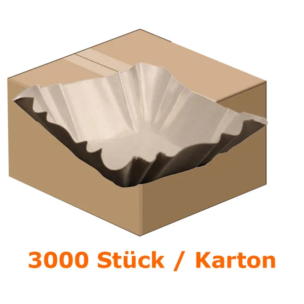 Produktbild für 323440