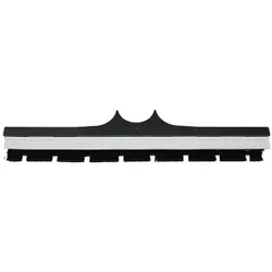 Produktbild für 32501864