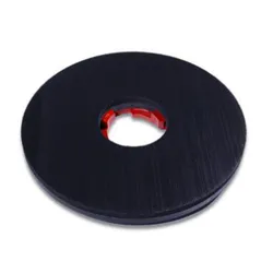 Produktbild für 74451755