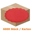 Produktbild für 3288354