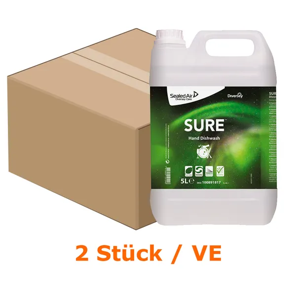 Produktbild für 57100891817VE