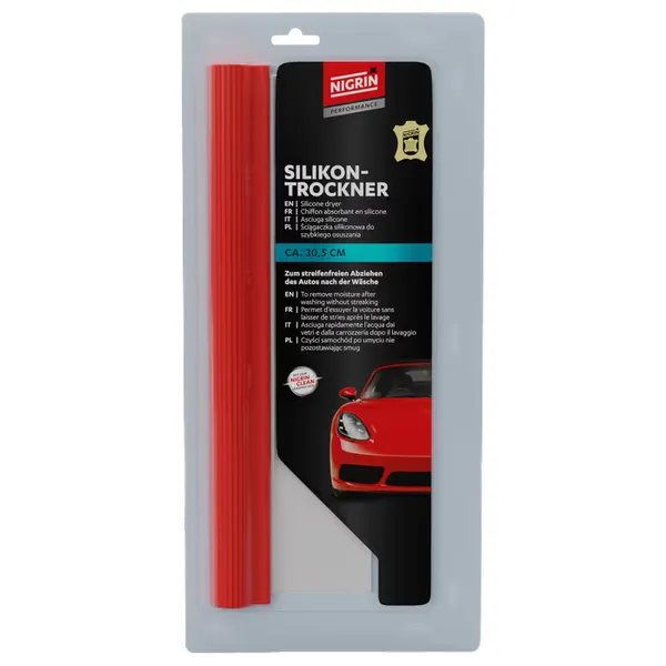 Produktbild für 6571112