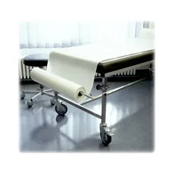 Produktbild für 325015902