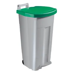 Produktbild für 4256358