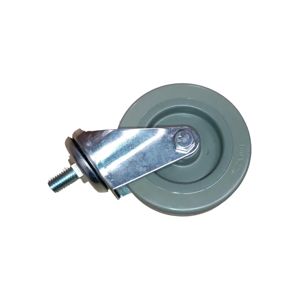 Produktbild für 32R88002