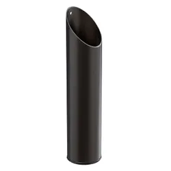 Produktbild für 4258839