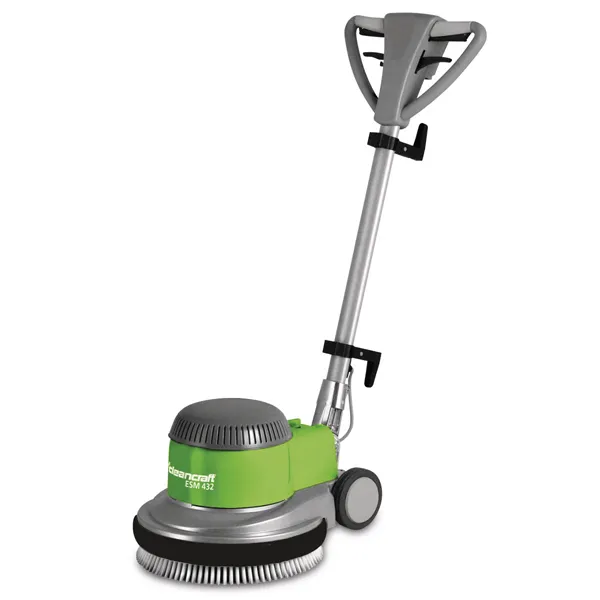 Produktbild für 257201000